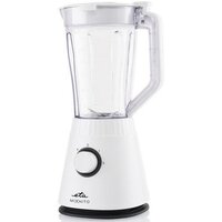 ETA Mixnito 2011 90000 Image #2