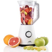 ETA Mixnito 2011 90000