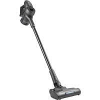 Sencor SVC 8726BK Image #5