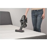 Sencor SVC 8726BK Image #18