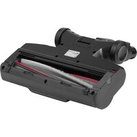 Sencor SVC 8726BK Image #9