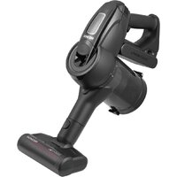 Sencor SVC 8726BK Image #6