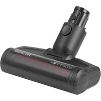 Пылесос Sencor SVC 8726BK - Превью изображения №10 — Интернет-магазин Your Sale