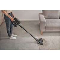 Пылесос Sencor SVC 8726BK - Превью изображения №13 — Интернет-магазин Your Sale