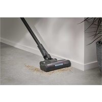 Пылесос Sencor SVC 8726BK - Превью изображения №16 — Интернет-магазин Your Sale