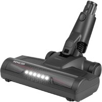 Пылесос Sencor SVC 8726BK - Превью изображения №8 — Интернет-магазин Your Sale