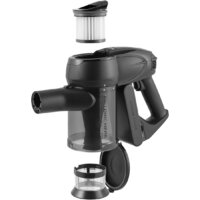 Sencor SVC 8726BK Image #7