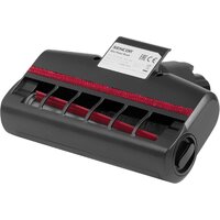 Пылесос Sencor SVC 8726BK - Превью изображения №11 — Интернет-магазин Your Sale
