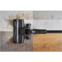 Пылесос Sencor SVC 8726BK - Превью изображения №14 — Интернет-магазин Your Sale