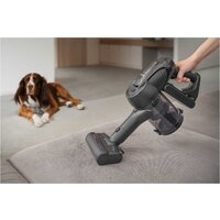 Sencor SVC 8726BK Image #19