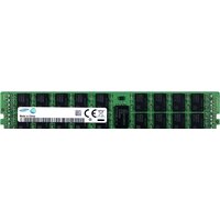 Samsung 32GB DDR4 PC4-21300 M393A4K40CB2-CTD