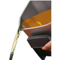 Fritel FF 1200 Image #2