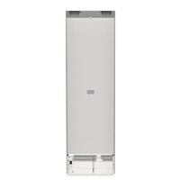 Холодильник Liebherr CBNsfc 572i Plus BioFresh NoFrost 572i-22001 - Превью изображения №9 — Интернет-магазин Your Sale