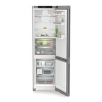 Холодильник Liebherr CBNsfc 572i Plus BioFresh NoFrost 572i-22001 - Превью изображения №4 — Интернет-магазин Your Sale