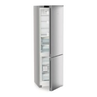 Холодильник Liebherr CBNsfc 572i Plus BioFresh NoFrost 572i-22001 - Превью изображения №6 — Интернет-магазин Your Sale