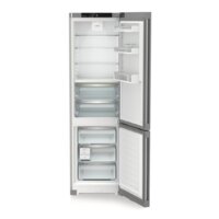 Холодильник Liebherr CBNsfc 572i Plus BioFresh NoFrost 572i-22001 - Превью изображения №7 — Интернет-магазин Your Sale