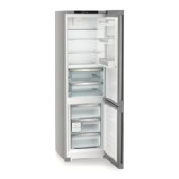 Холодильник Liebherr CBNsfc 572i Plus BioFresh NoFrost 572i-22001 - Превью изображения №5 — Интернет-магазин Your Sale
