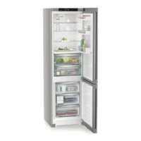 Холодильник Liebherr CBNsfc 572i Plus BioFresh NoFrost 572i-22001 - Превью изображения №3 — Интернет-магазин Your Sale