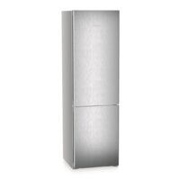 Холодильник Liebherr CBNsfc 572i Plus BioFresh NoFrost 572i-22001 - Превью изображения №8 — Интернет-магазин Your Sale