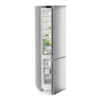 Холодильник Liebherr CBNsfc 572i Plus BioFresh NoFrost 572i-22001 - Превью изображения №2 — Интернет-магазин Your Sale