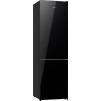 Холодильник Hisense RB440N4GBE - Превью изображения №2 — Интернет-магазин Your Sale