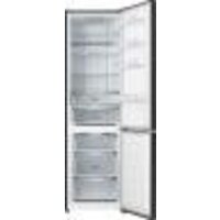Холодильник Hisense RB440N4GBE - Превью изображения №5 — Интернет-магазин Your Sale