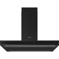 Smeg KLTI9L4MB