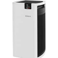 Boneco Air-O-Swiss P700