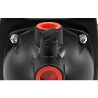 Самовсасывающий насос Denzel GP600 - Превью изображения №5 — Интернет-магазин Your Sale