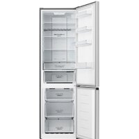 Холодильник Gorenje NRK620FAXL4 - Превью изображения №2 — Интернет-магазин Your Sale