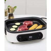 BlendyGo CookGo Image #2