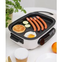 BlendyGo CookGo Image #4