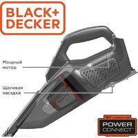 Black & Decker BCHV001C1 Image #10