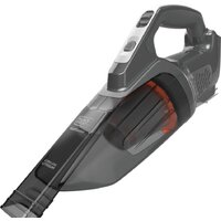 Black & Decker BCHV001C1