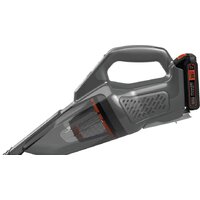 Black & Decker BCHV001C1 Image #3