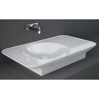 Rak Ceramics VALWB09200AWHA