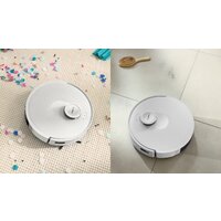 Bosch Spotless BCRC1W Image #7