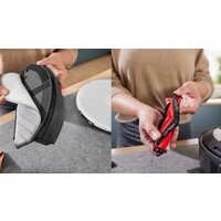 Bosch Spotless BCRC1W Image #6