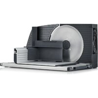 Graef MYtiny Twin MT1206 Image #2