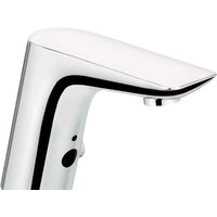 Kludi Balance 5220005 (хром)