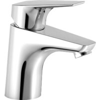 Tres Canigo 21710401