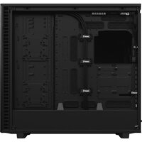 Fractal Design Define 7 XL Black Solid FD-C-DEF7X-01 Image #15