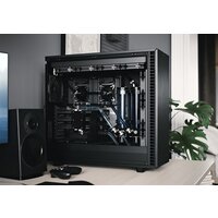 Fractal Design Define 7 XL Black Solid FD-C-DEF7X-01 Image #20