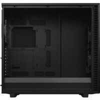 Fractal Design Define 7 XL Black Solid FD-C-DEF7X-01 Image #11