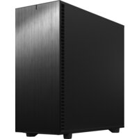 Fractal Design Define 7 XL Black Solid FD-C-DEF7X-01 Image #2
