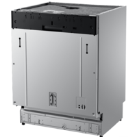 Встраиваемая посудомоечная машина Haier HDWE13-191RU - Превью изображения №3 — Интернет-магазин Your Sale