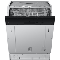 Встраиваемая посудомоечная машина Haier HDWE13-191RU - Превью изображения №2 — Интернет-магазин Your Sale