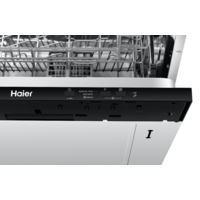Встраиваемая посудомоечная машина Haier HDWE13-191RU - Превью изображения №5 — Интернет-магазин Your Sale