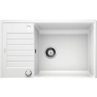 Blanco ZIA XL 6 S Compact (мягкий белый) Image #1