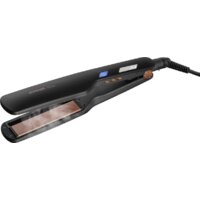 Concept Steam Boost Concept VZ6010 Elite